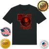 kenny warhammer store merch world eaters bloodthirster t shirt