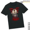 Warhammer Store Merch World Eaters Skull T Shirt