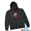 kenny warhammer store merch world eaters skull logo hoodie we