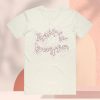 Pretty Lights Music Store Merch Chakra Swirl Crewneck