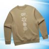 Pretty Lights Music Store Merch Bethel Woods Show Tee