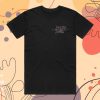 Pretty Lights Music Store Merch Swirl Science Tee