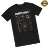 Pretty Lights Music Store Merch Wintrust Arena Event Hoodie