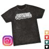 Lostbrostradingco Merch Store Life Of A Park Girl Tee
