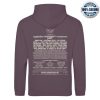 kenny Camp Bestival Merch Store Shop Camp Bestival 2025 Hoodiea