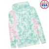 kenny Camp Bestival Merch Store Shop Camp Bestival Hoodiea