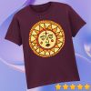 kenny Camp Bestival Merch Store Shop Camp Bestival Kids T Shirt Suna