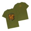 kenny Camp Bestival Merch Store Shop Camp Bestival Protect Nature T Shirta