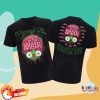 kenny Cypress Hill Merch Store Shop Insane Brain Euro Tour Black Teeaa