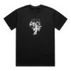 kenny tribal streetwear store merch worldwide punk mens shirt s