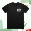 kenny tribal streetwear store merch cities mens shirt s
