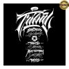 kenny tribal streetwear store merch cities mens shirt ww