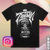 kenny tribal streetwear store merch cities mens shirt