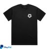 kenny tribal streetwear store merch rascal mens shirt s