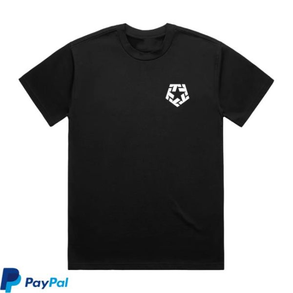 Tribal Streetwear Store Merch Rascal Men’s Shirt