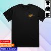 Tribal Streetwear Store Merch Sprays Men’s Shirt
