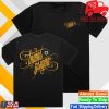 kenny tribal streetwear store merch slant mens shirt sd
