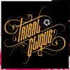 kenny tribal streetwear store merch slant mens shirt wew