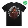 kenny tribal streetwear store merch sprays mens shirt