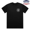 Tribal Streetwear Store Merch Sprays Men’s Shirt