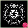 kenny tribal streetwear store merch keys mens shirt eed