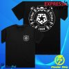 kenny tribal streetwear store merch keys mens shirt eeww