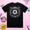 kenny tribal streetwear store merch keys mens shirt