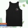 Kith Shop Merch Ksubi Garage Biggie Tee