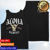 kenny tcsurf store merch shaka high tank sd