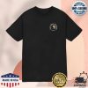 Tcsurf Store Merch Shaka High Tank
