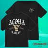 kenny tcsurf store merch shaka high jersey tee sd