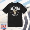 kenny tcsurf store merch shaka high jersey tee