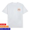 kenny tcsurf store merch aina hale tee dd