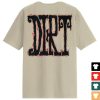 Tcsurf Store Merch Aina Hale Tee