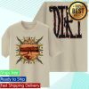kenny cool store merch alice in chains dirt sun t shirt sd