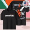 kenny cool store merch brands in ltd linkin park hybrid theory t shirt sd