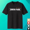 kenny cool store merch brands in ltd linkin park hybrid theory t shirt