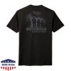 kenny american sniper store merch american sniper american sniper brotherhood te