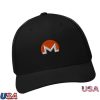 Litquidity Store Merch Make Montauk Great Again Dad Hat