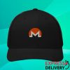 kenny Crypto Goodies Store Merch Monero Trucker Cap