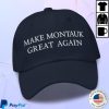 Litquidity Store Merch Per My Last Email Dad Hat