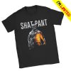 kenny worstshirts store merch shat pant shirt we
