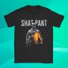 kenny worstshirts store merch shat pant shirt