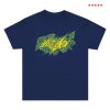 kenny hidden ppf store merch japanese poster tee s