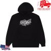 kenny hidden ppf store merch beat outline hoodie