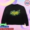 kenny hidden ppf store merch japanese poster crewneck