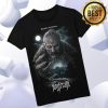 Gutter Garbs Store Merch Nosferatu Count Orlok T-Shirt