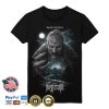 kenny Gutter Garbs Store Merch Nosferatu The Vampyre T Shirt