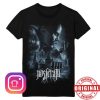 kenny Gutter Garbs Store Merch Nosferatu Count Orlok T Shirt