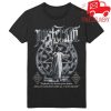 Kith Shop Merch 1017 Alyx 9Sm Angel T-Shirt